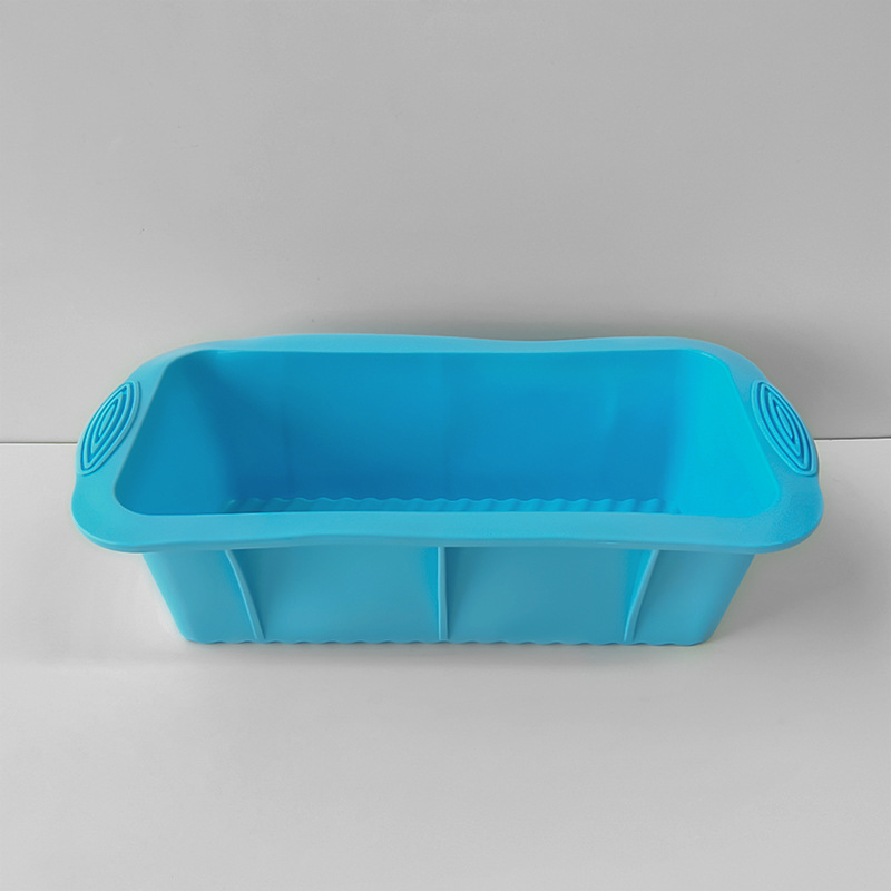 Image 10