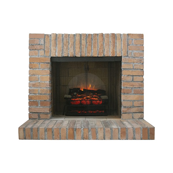 Image 9