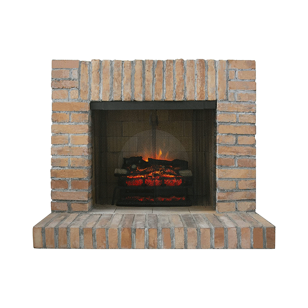 Image 9