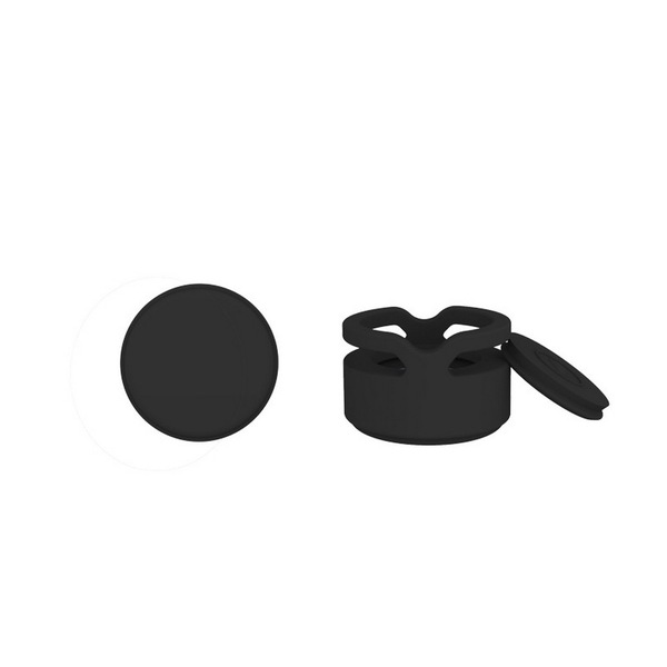 Image 10