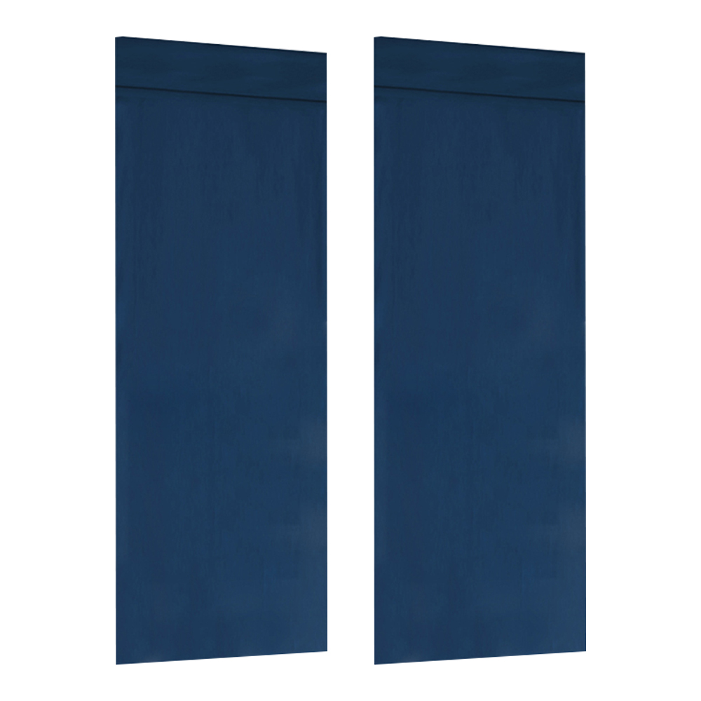 Image 21