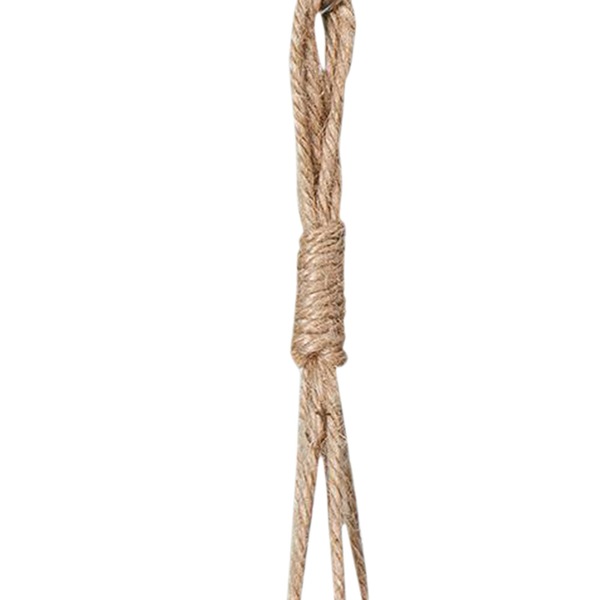 Image 13