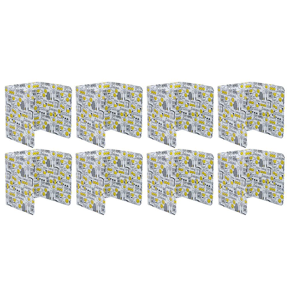 Image 10