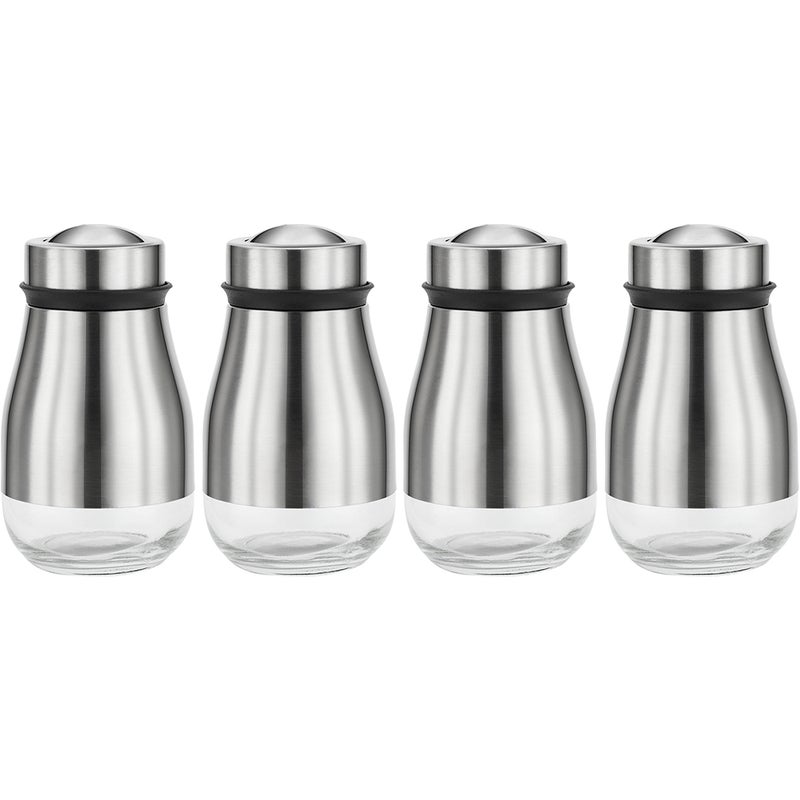 https://assets.mydeal.com.au/46111/2pcs-set-304-stainless-steel-salt-and-pepper-shakers-set-with-adjustable-pour-holes-8188015_11.jpg?v=637875573326272292&imgclass=dealpageimage