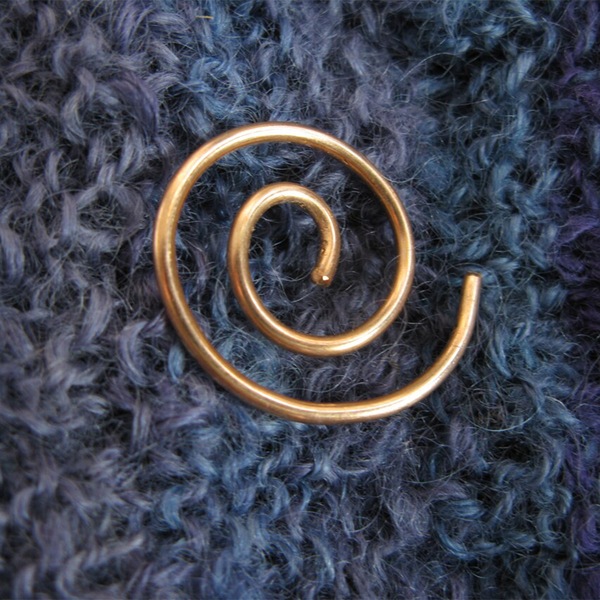 Image 6