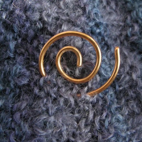 Image 9