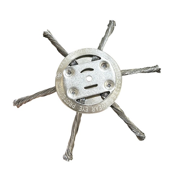 Image 9