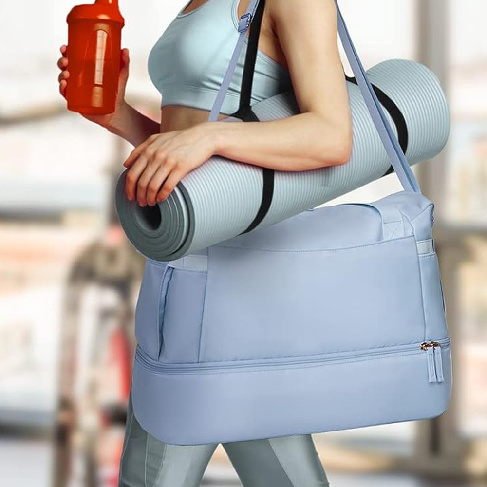 Image 21