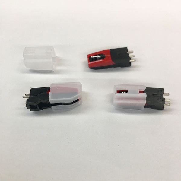 Image 3