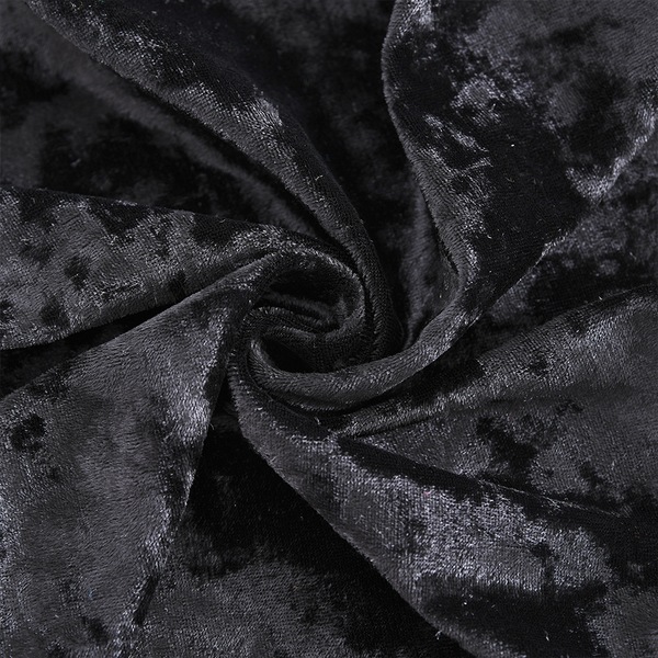 Image 14