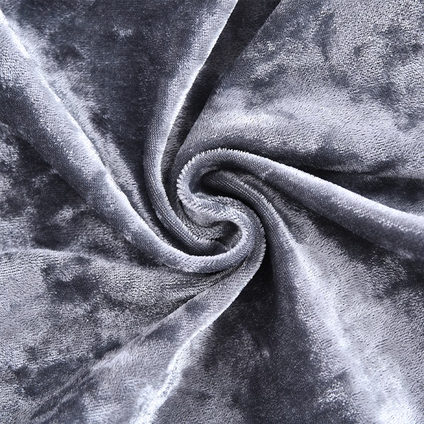 Image 17