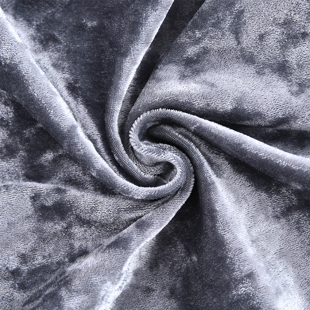 Image 17