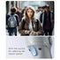 Buy 3-Axis Smartphone Gimbal Handheld Stabilizer Vlog Youtuber Smart ...