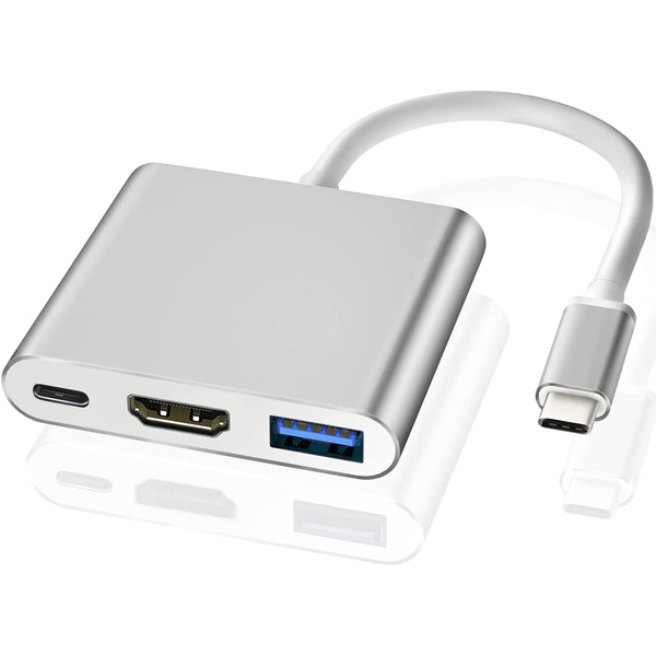 Image 2