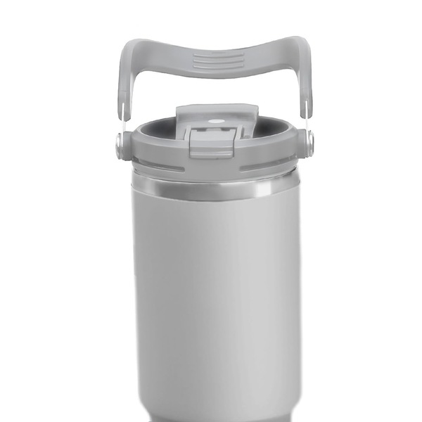Image 22