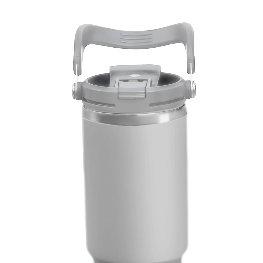 Image 22