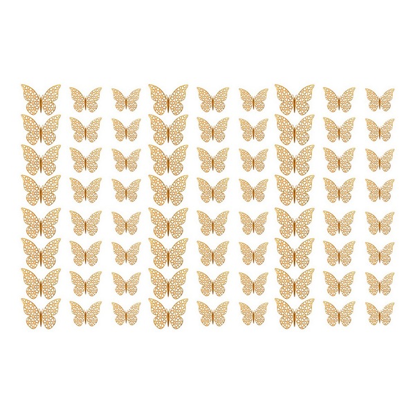 Image 14