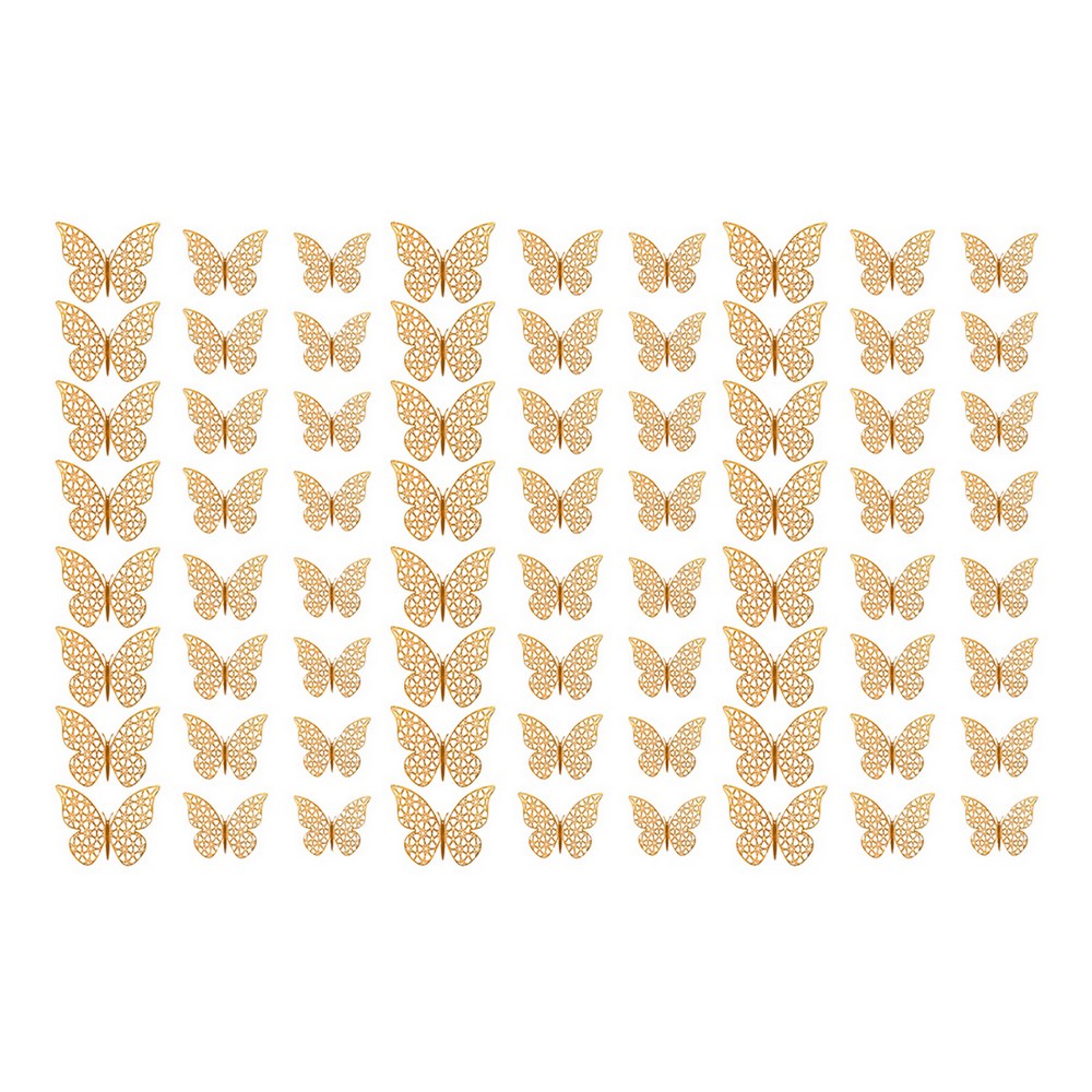 Image 14