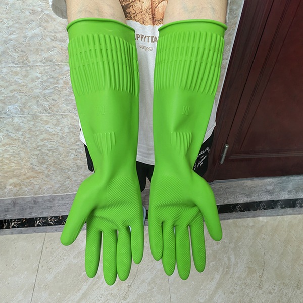 Image 10