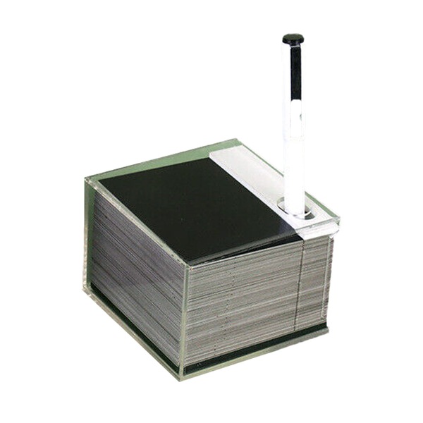 Image 11