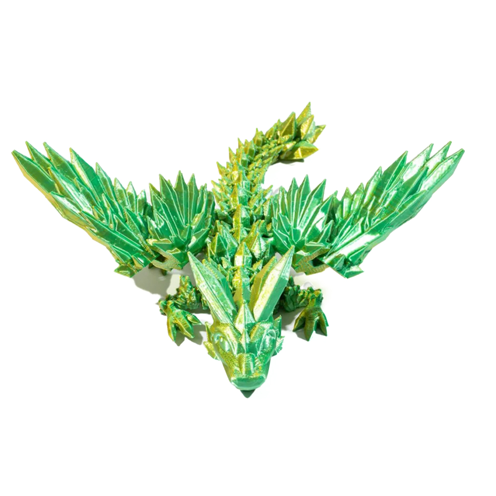 Image 14