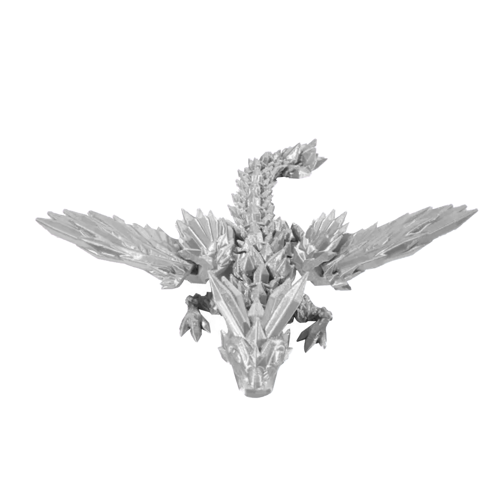 Image 17
