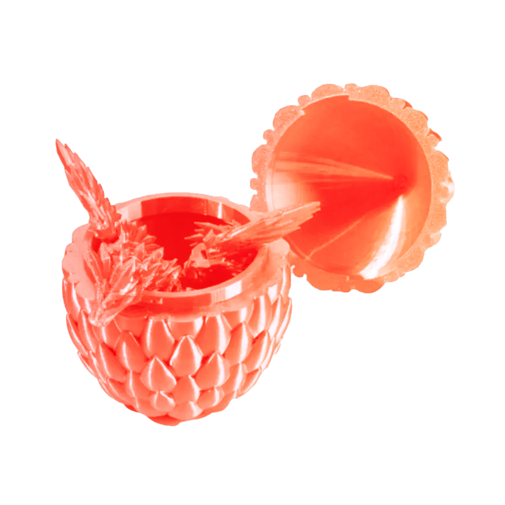 Image 20
