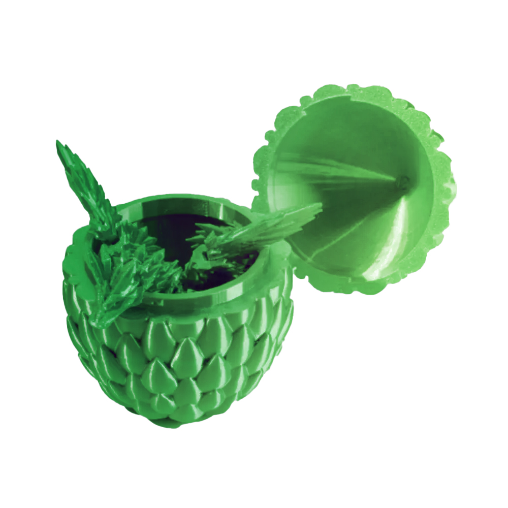 Image 21
