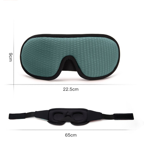 Image 22