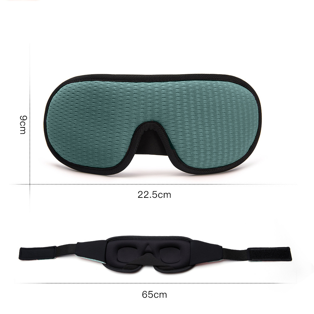 Image 22