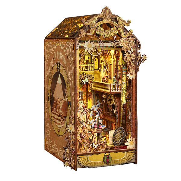 Image 2