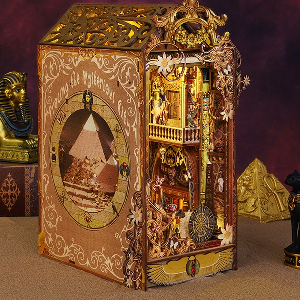 Image 3