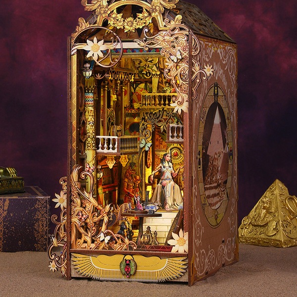 Image 4