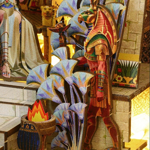 Image 12