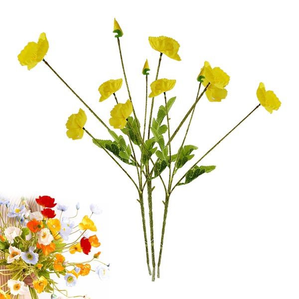Image 21