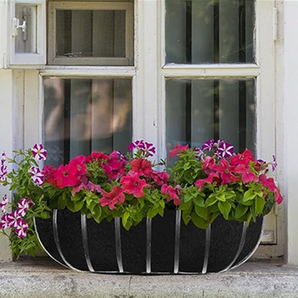 Image 17