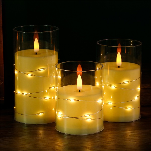 Image 17