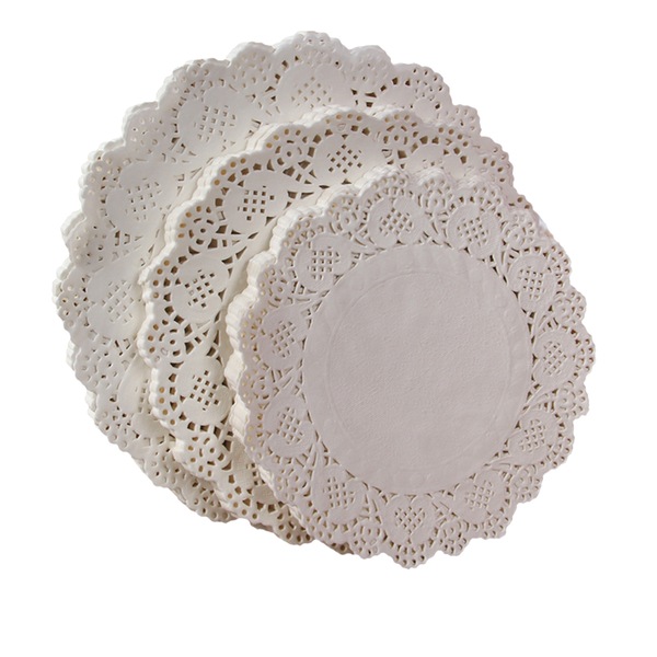Image 7