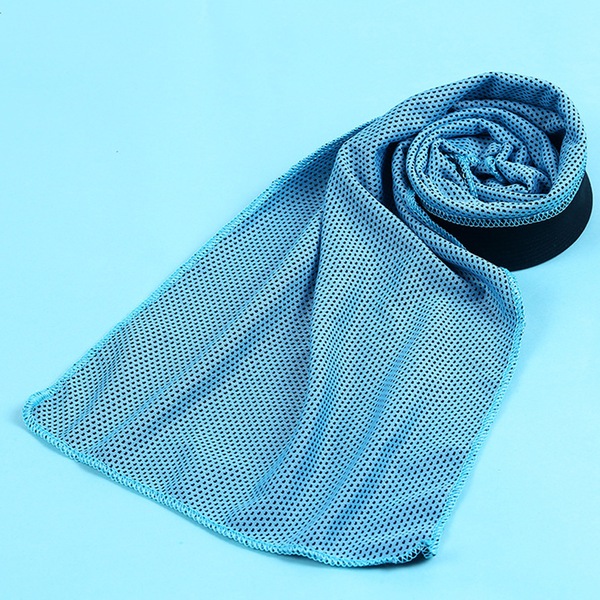 Image 14