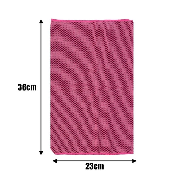 Image 22