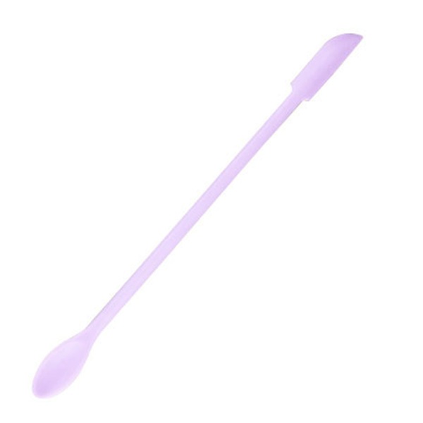 Image 27