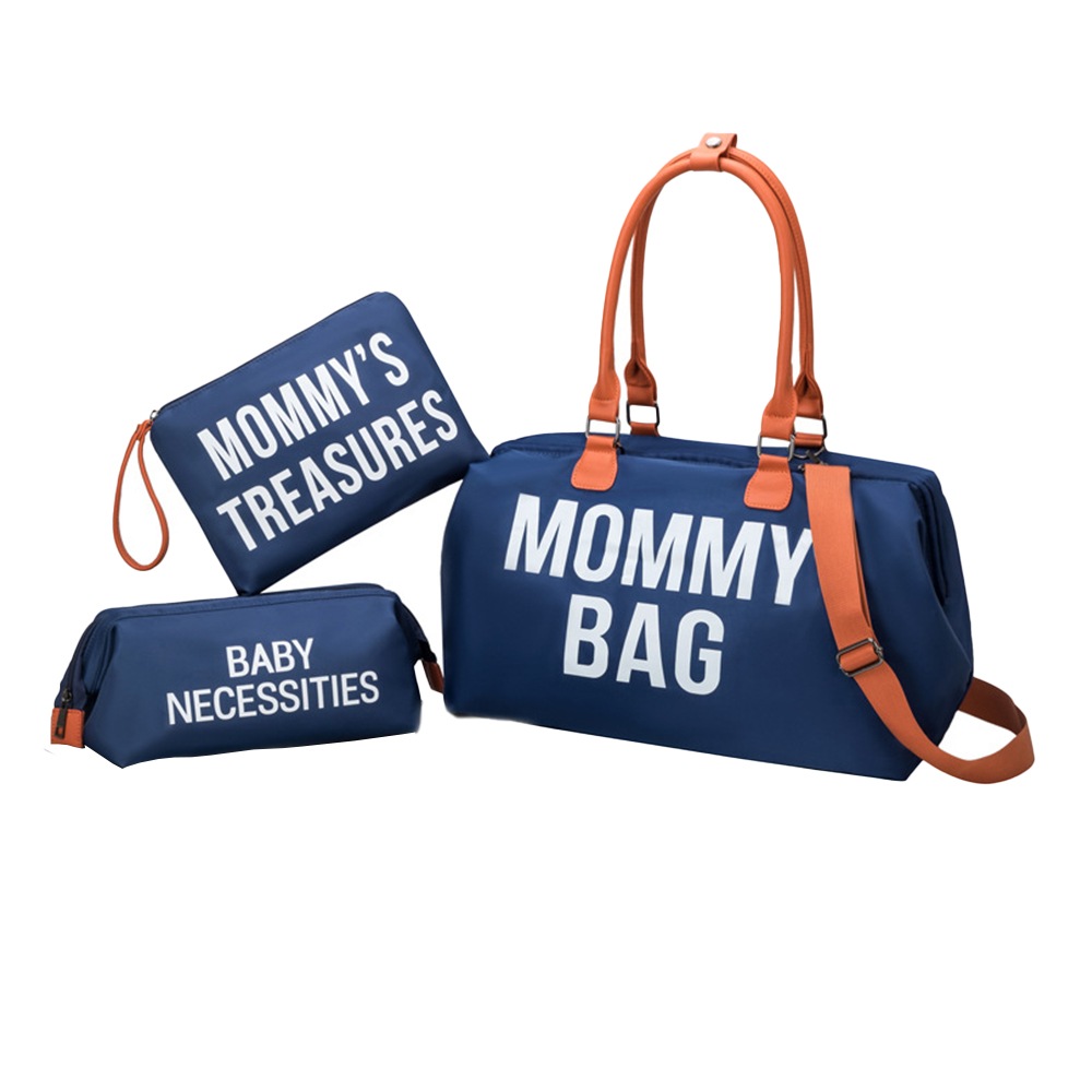 update-151-overnight-hospital-bag-for-pregnancy-super-hot-3tdesign