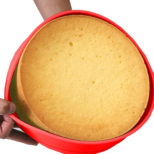 Image 21