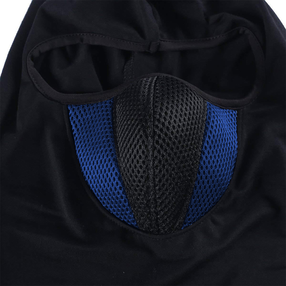 Image 12