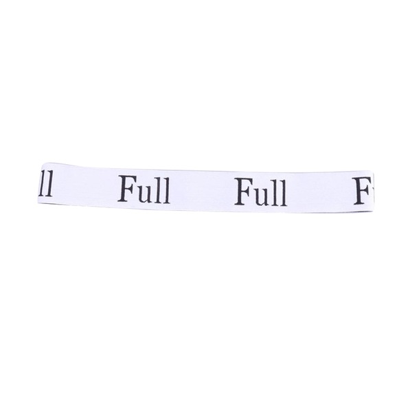 Image 18