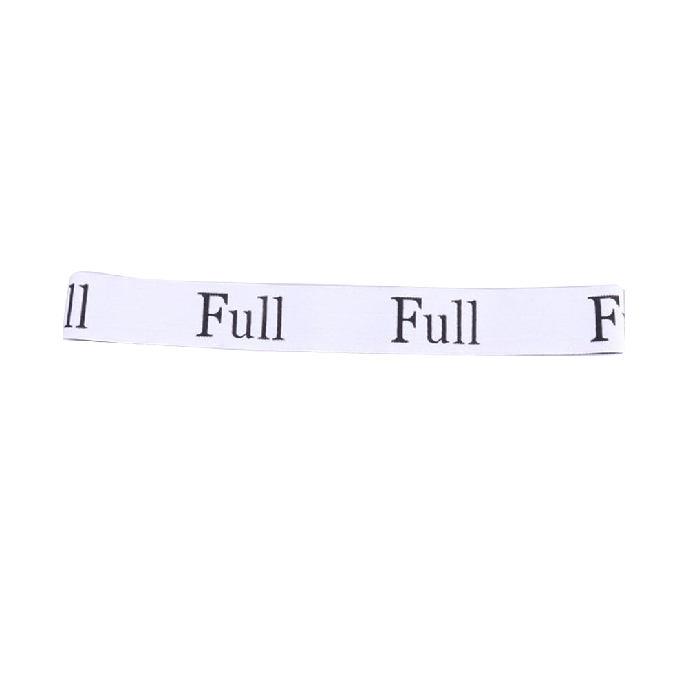 Image 18