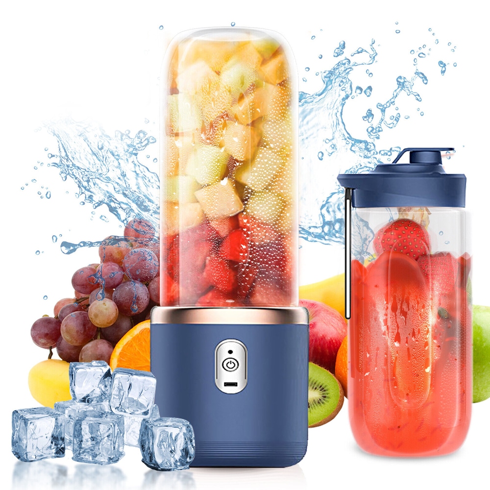 Juicer smoothie maker best sale