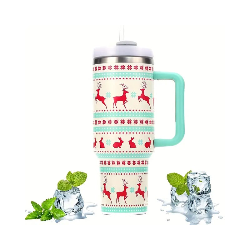 https://assets.mydeal.com.au/46111/40oz-stainless-steel-christmas-pattern-water-bottle-thermal-mug-travel-tumbler-outdoors-for-christmas-halloween-gifts-10610693_02.jpg?v=638331588910290458&imgclass=dealpageimage