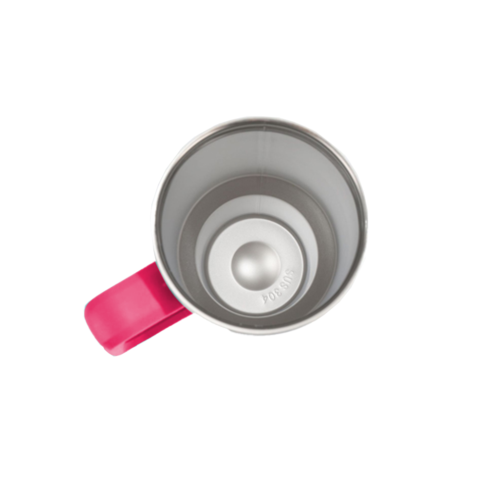 Image 21