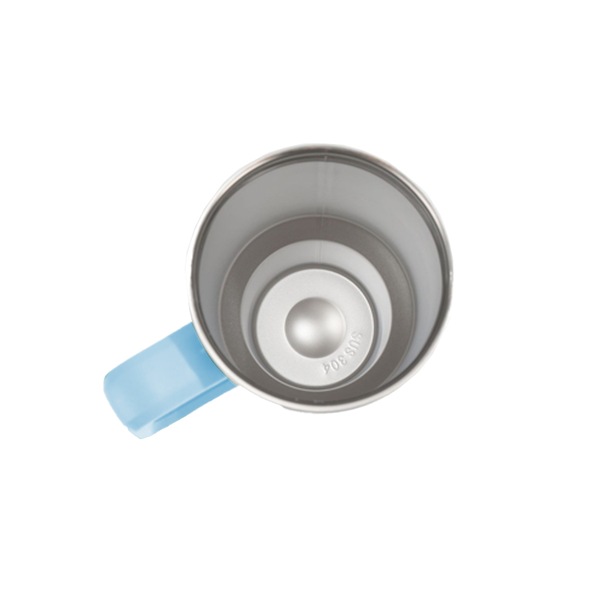 Image 22
